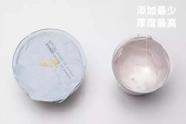 什么牌子的酸奶最好吃又营养,4种超好喝的酸奶