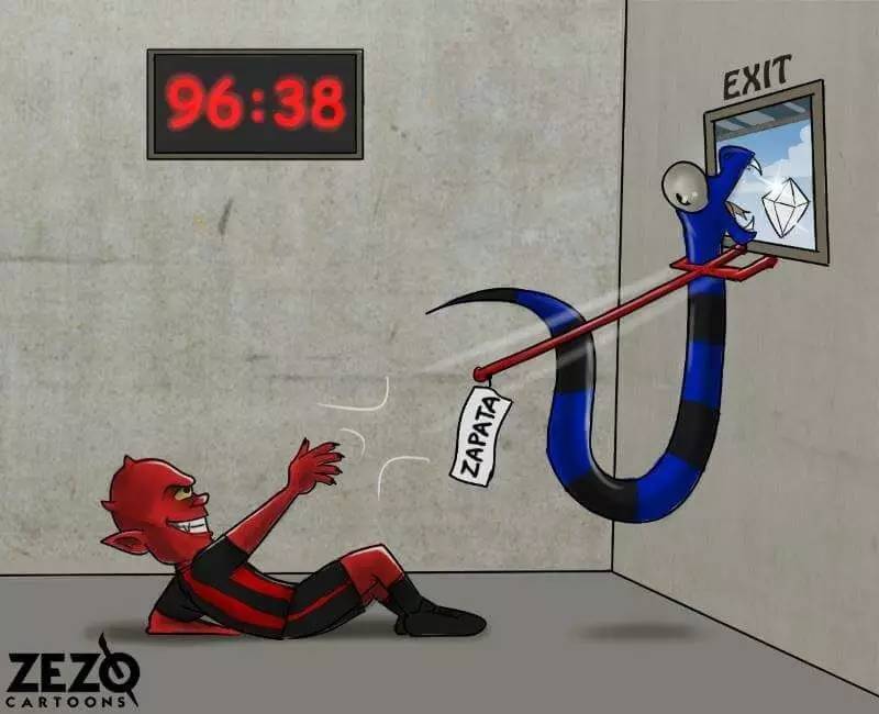 足球人盯人防守解析集锦,足球区域防守与盯人防守