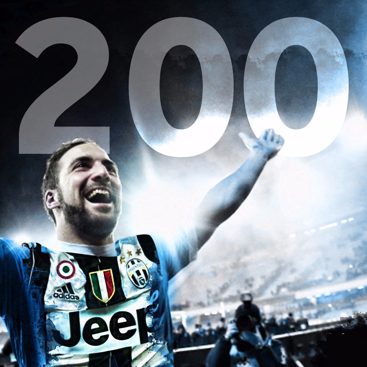 足球人盯人防守解析集锦,足球区域防守与盯人防守