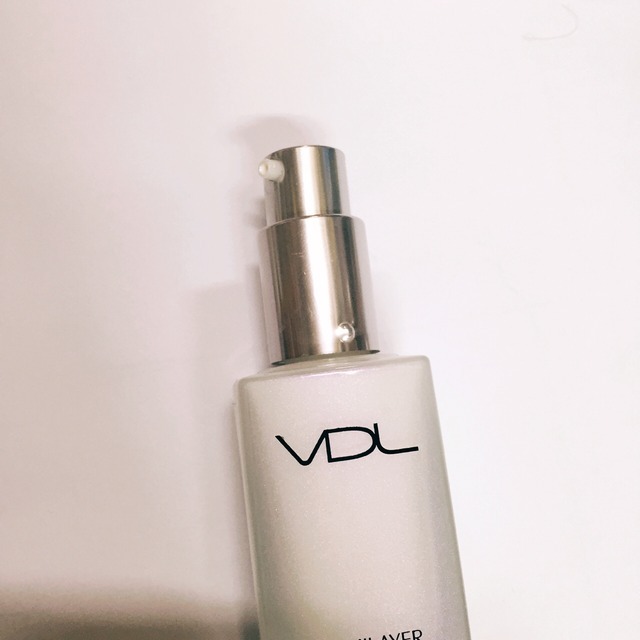 不会化妆有什么好的隔离霜,只需隔离霜化素颜妆