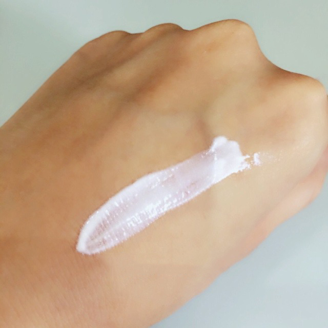 不会化妆有什么好的隔离霜,只需隔离霜化素颜妆