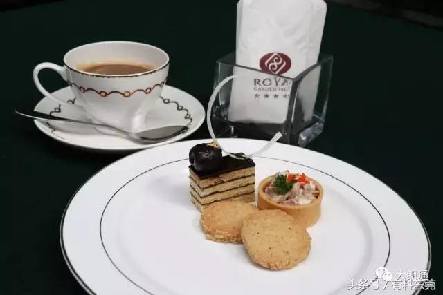 大朗五星级酒店,东莞大朗哪儿有喝下午茶的