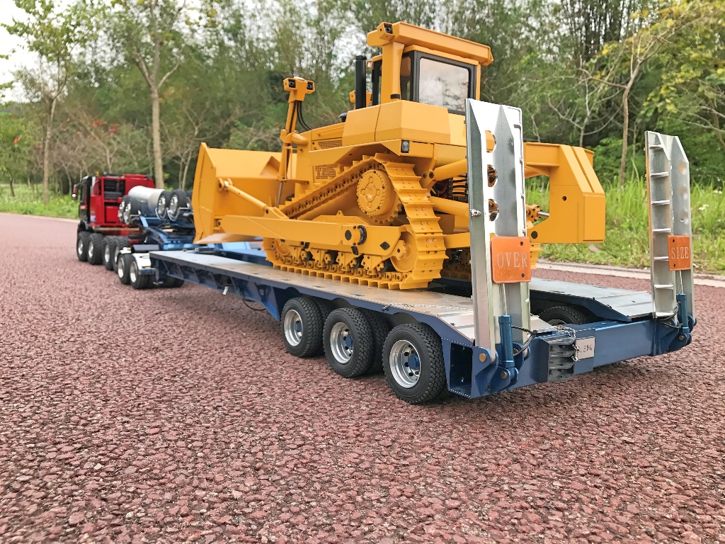 静点模型jdm-150开箱,静点模型jdm1