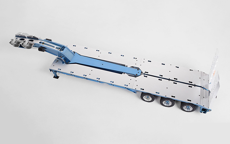 静点模型jdm-150开箱,静点模型jdm1