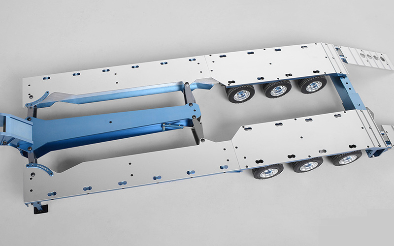 静点模型jdm-150开箱,静点模型jdm1