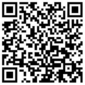 市各小学招生简章及片区划分,各小学招生简章