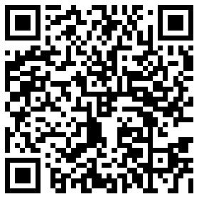 市各小学招生简章及片区划分,各小学招生简章