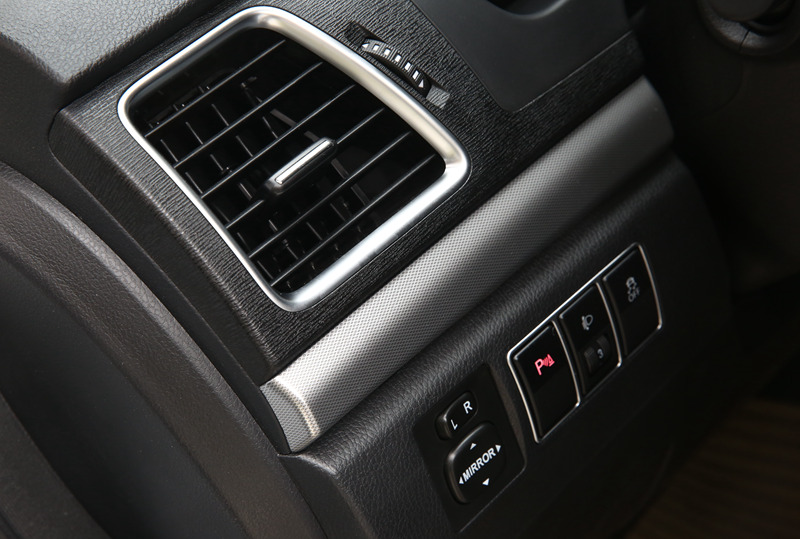 哈弗h61.5t红标测评,红标哈弗h6优缺点