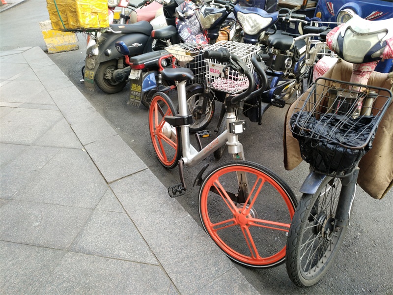 北京西单曾经的时尚地标逛街圣地,北京西单大悦城购物中心