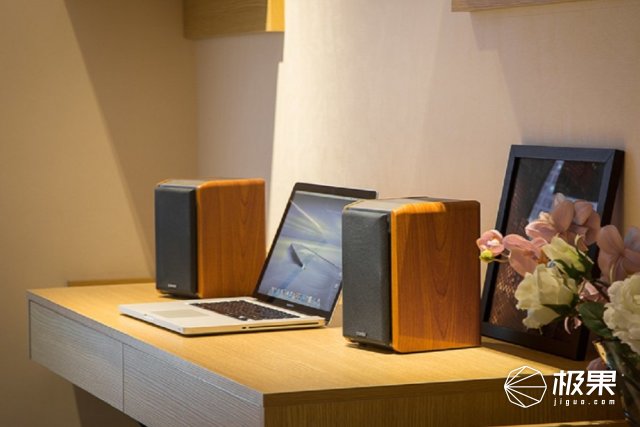 漫步者为什么叫漫步者,漫步者音响深度评测