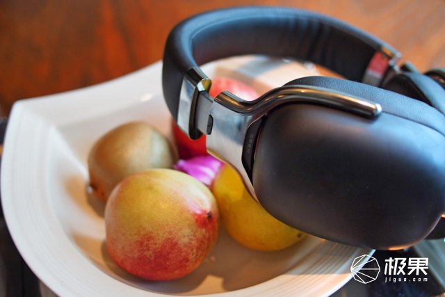 漫步者为什么叫漫步者,漫步者音响深度评测