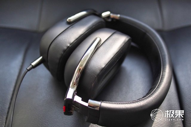 漫步者为什么叫漫步者,漫步者音响深度评测