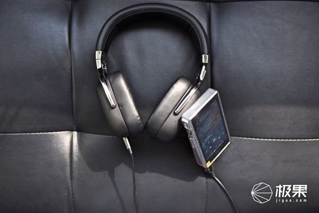 漫步者为什么叫漫步者,漫步者音响深度评测