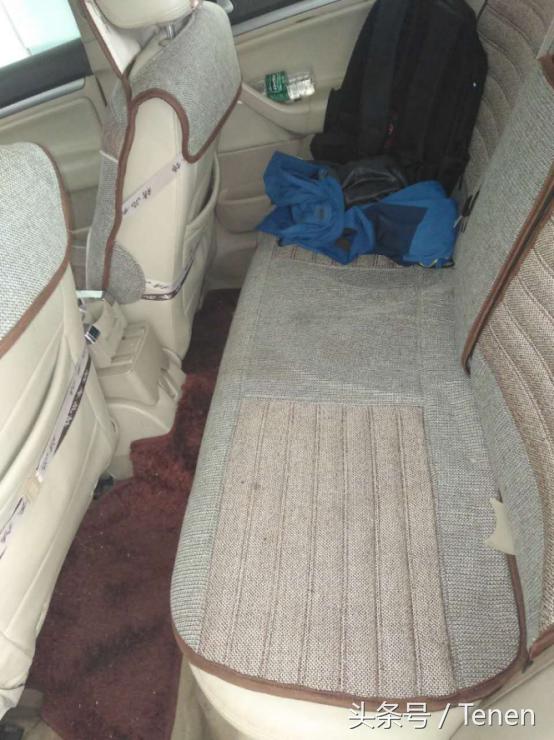 菜鸟如何检查二手车,菜鸟怎么检查二手车车况