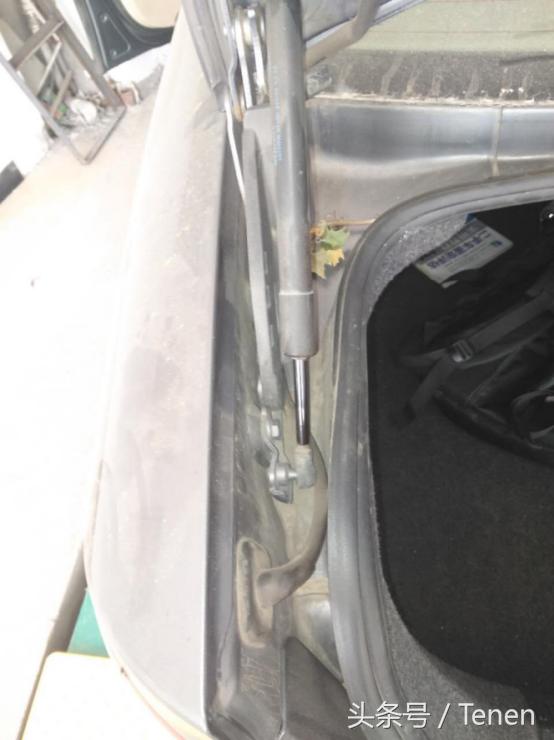 菜鸟如何检查二手车,菜鸟怎么检查二手车车况