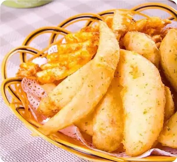 西安有情调的私房菜,西安有情调的餐厅三人