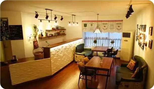 西安有情调的私房菜,西安有情调的餐厅三人