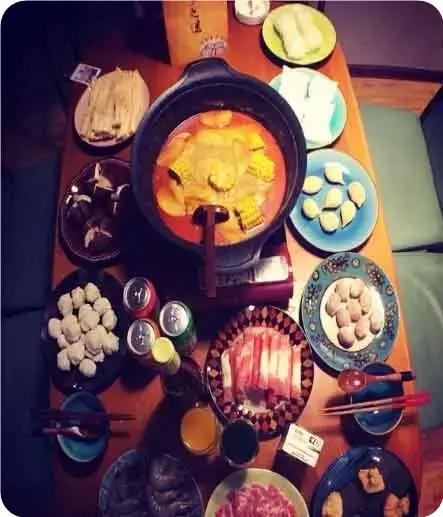 西安有情调的私房菜,西安有情调的餐厅三人