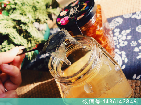 西安有情调的私房菜,西安有情调的餐厅三人