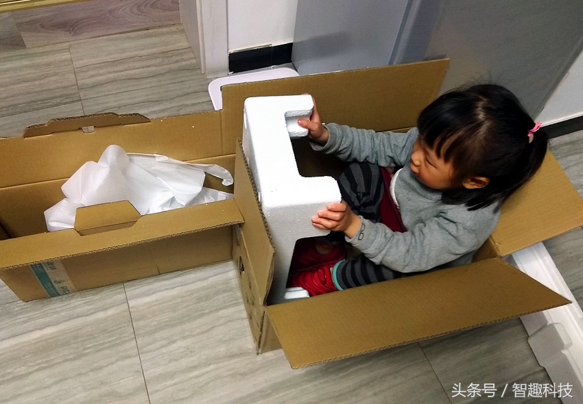 乐视屏霸音响测评,乐视屏霸改音响