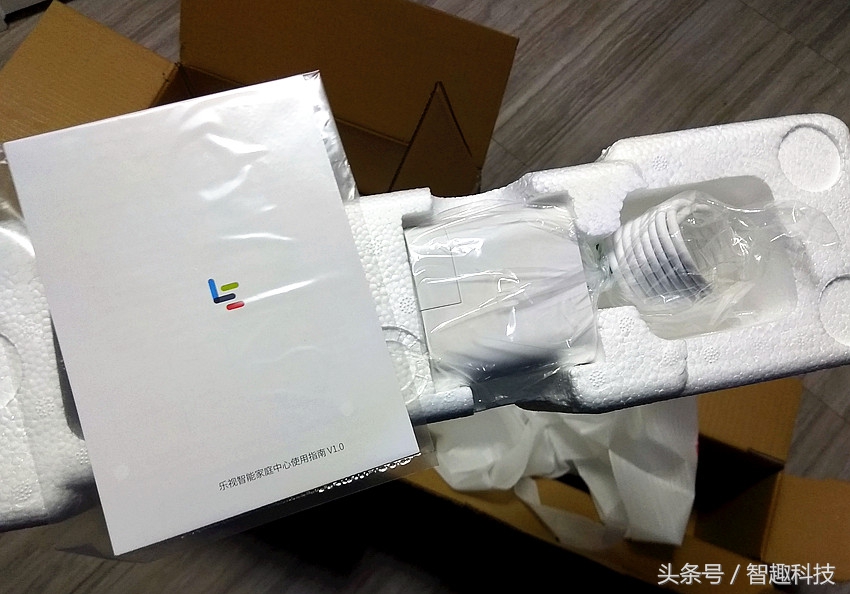 乐视屏霸音响测评,乐视屏霸改音响