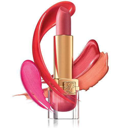 消费者年均购买化妆品6.4次，消费1314元