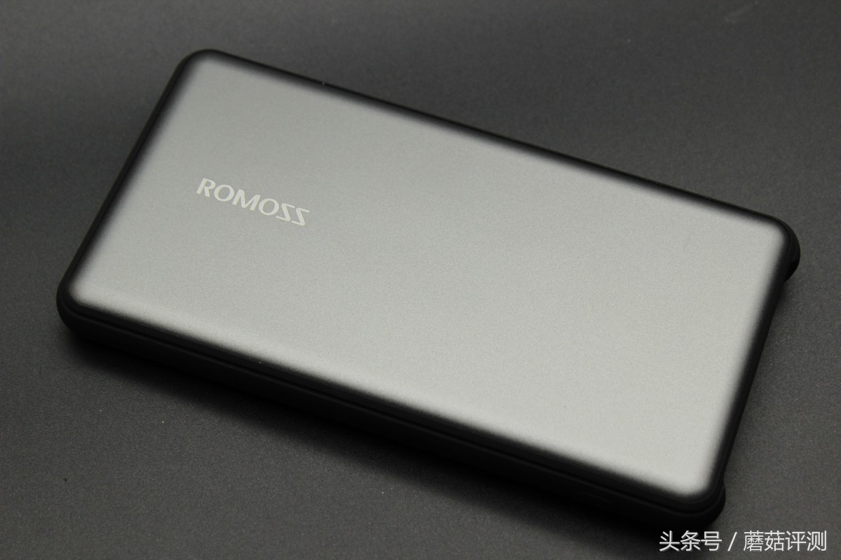 罗马仕移动电源到底怎么样,罗马仕移动电源参数