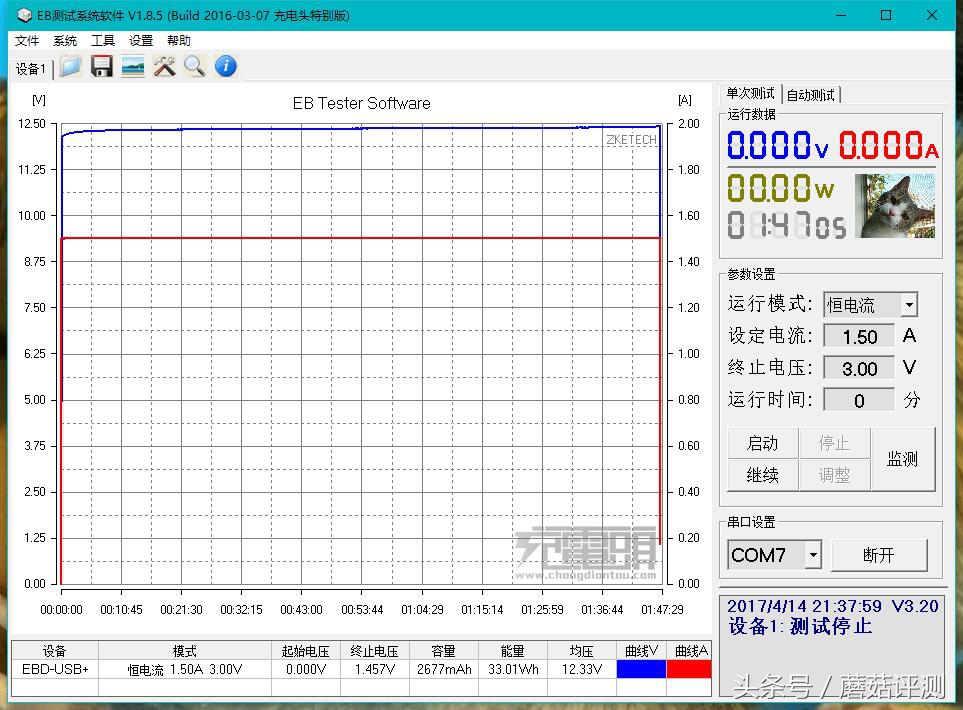 罗马仕移动电源到底怎么样,罗马仕移动电源参数