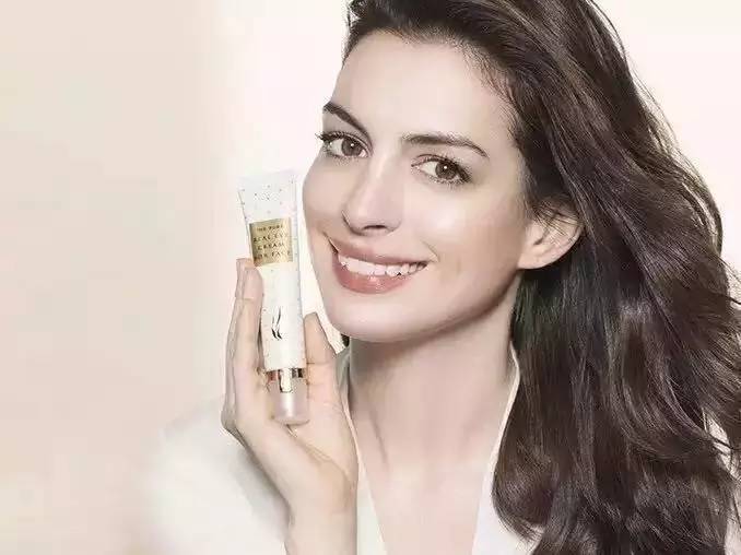 ahc眼霜低至十几块,摩洛哥坚果眼霜好还是ahc眼霜好