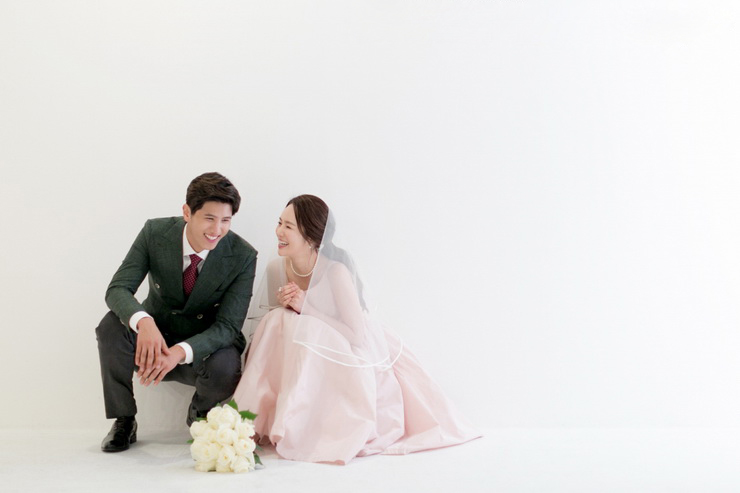 郑州婚纱摄影异域风情婚纱照,河南洛阳婚纱摄影推荐