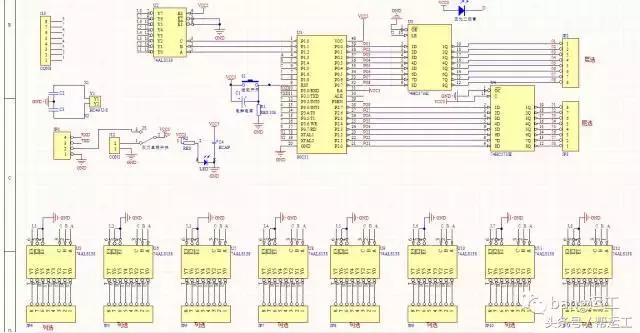 手工光影工具,纯手工制作神器