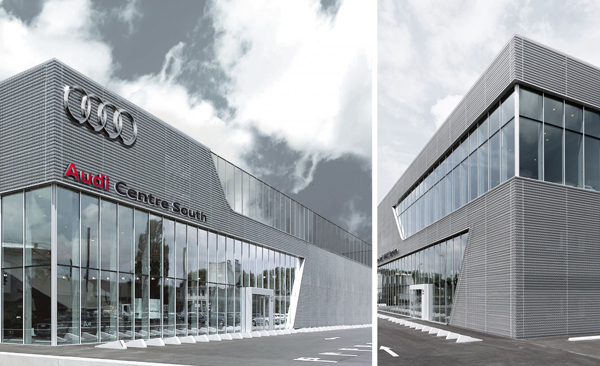 宝马4系敞篷和奥迪a5敞篷对比,奥迪a5敞篷跑车落地多少钱