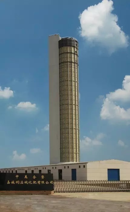 应城方言经典对话,湖北应城土话方言汇总大全