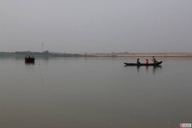 应城方言经典对话,湖北应城土话方言汇总大全