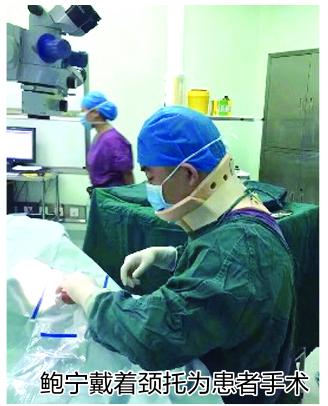 无线合肥早报丨合肥一绿化带里“藏着”200辆破损共享单车