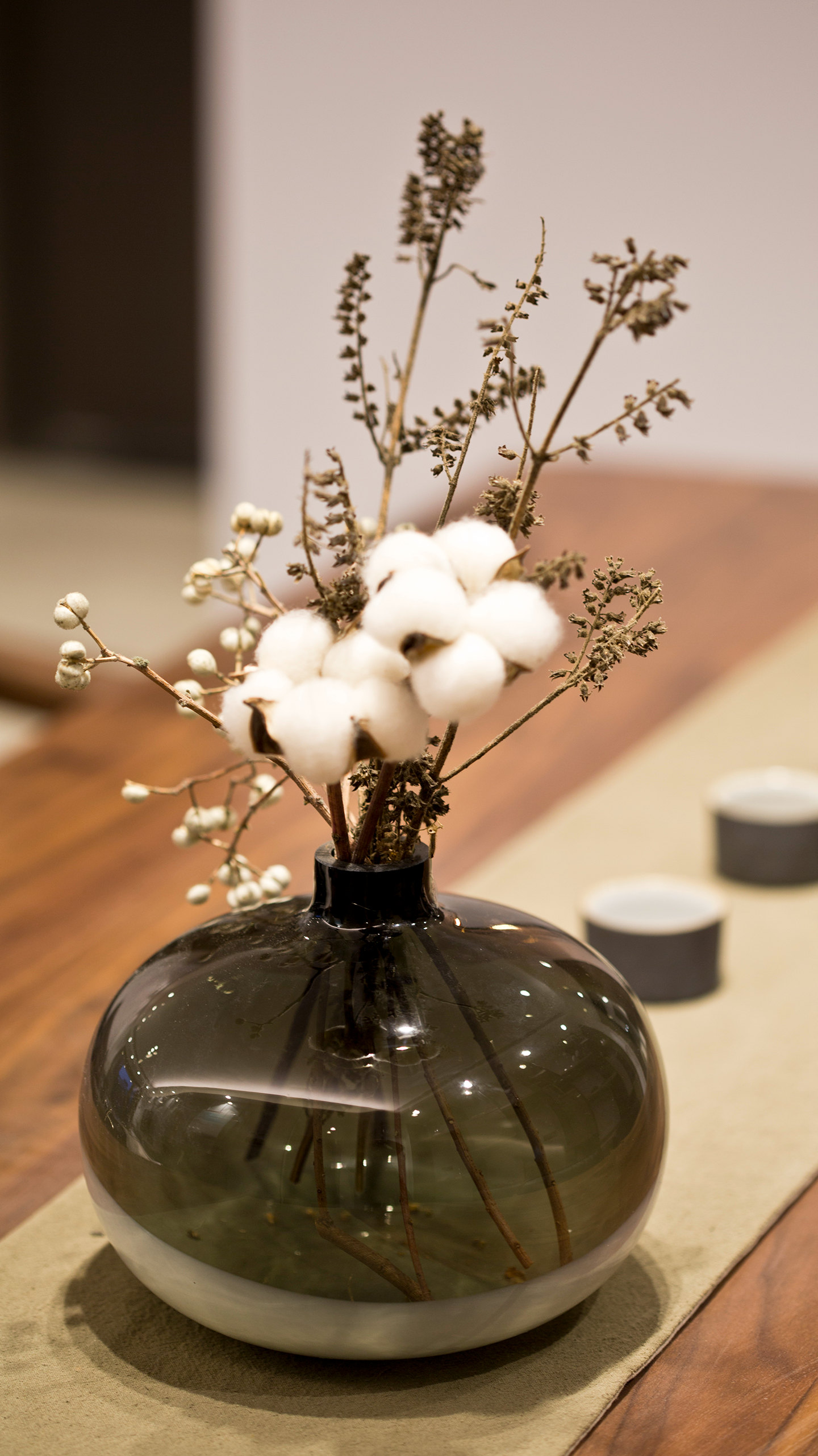 麦吉减肥法第一阶段完整食谱,麦吉减肥法第二阶段时间