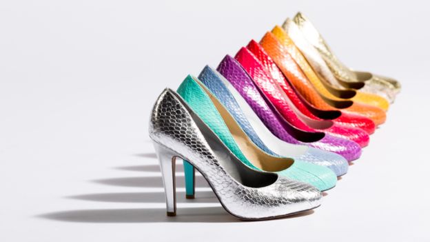 运动鞋的英语是sportsshoes吗,运动鞋英文怎么说