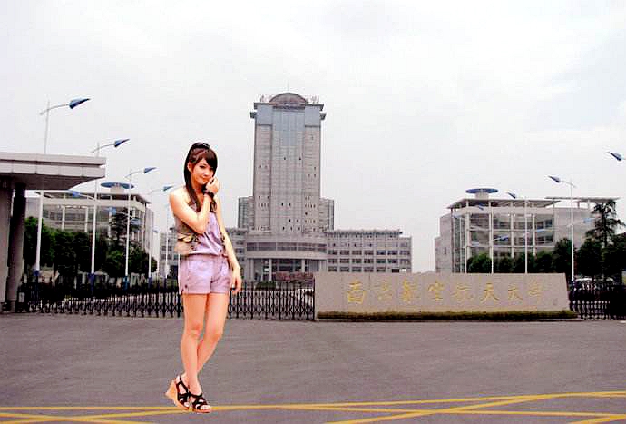 南航上铺的你（19）60后最爱的时尚物品：麦克镜录音机喇叭裤