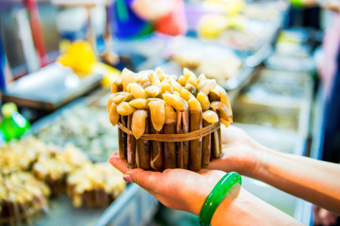 去三亚感受碧海蓝天,享受椰风海韵三亚度假指南精选