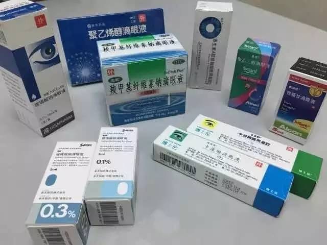 眼睛干涩有异物感是什么病,眼睛干涩迎风流泪属于什么病