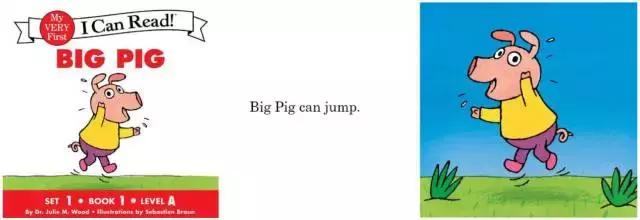 不去补习班在家学英语,如何低成本教孩子学英语