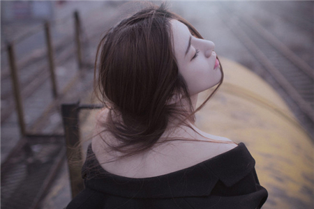 十二星座自我介绍大全,12星座软度排名