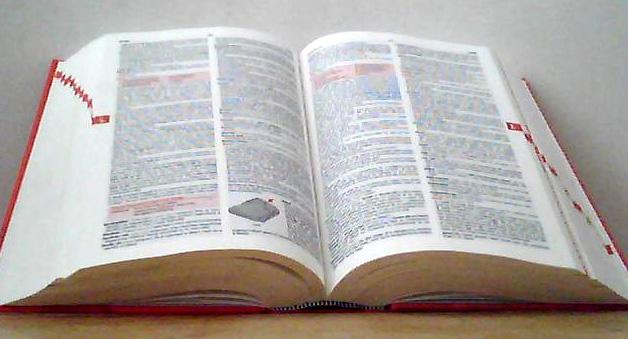 英语单词记忆方法导图,鬼才英语单词记忆方法