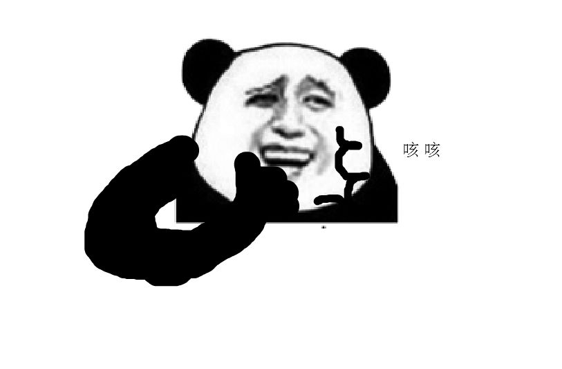 右美沙芬类的止咳药有哪些,右美沙芬口服液止咳效果有多快