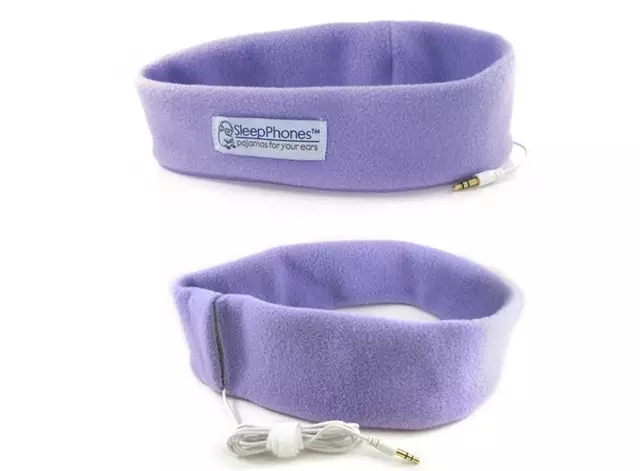 好好睡觉才是人生赢家,好好睡觉就是最好的享受