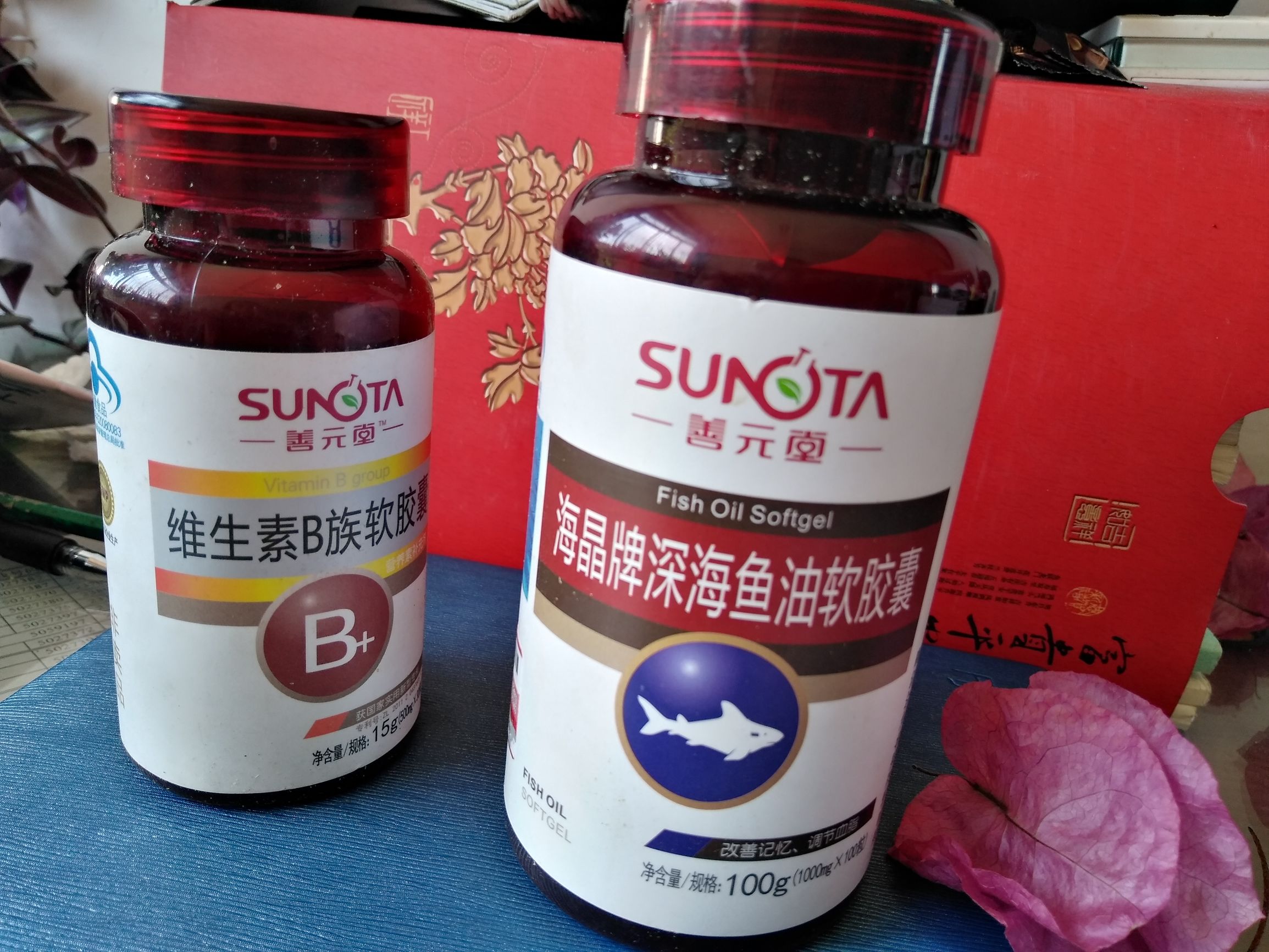 麦吉减肥法第一阶段完整食谱,麦吉减肥法第二阶段时间