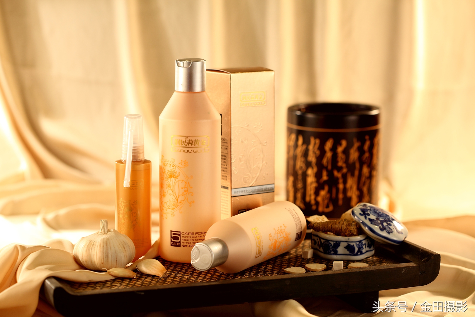 金田旅行摄影,金田摄影证件照