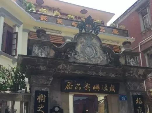厦门美食餐厅推荐海鲜大排档,厦门美食餐厅推荐适合小孩