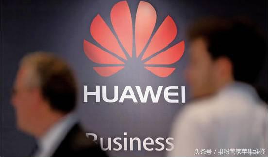 无敌寂寞啊!忠诚度苹果排NO.1