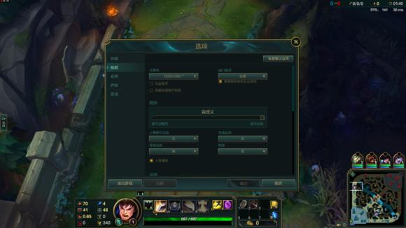 t6tix5游戏评测,人民的名义飙车